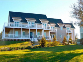 Hotels in Block Island